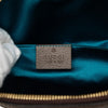 Gucci Small GG Supreme Web Ophidia Dome Crossbody Secondhand