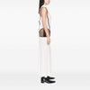 Gucci Small GG Supreme Web Ophidia Dome Crossbody Secondhand