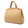 Louis Vuitton Monogram Vernis Brea GM Secondhand