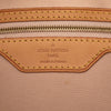 Louis Vuitton Monogram Vernis Brea GM Secondhand