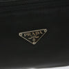 Prada clutch