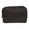 Louis Vuitton clutch