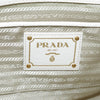 Prada handbag