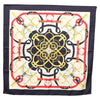 Hermès scarf