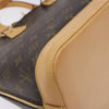 Louis Vuitton handbag