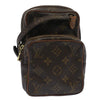 Louis Vuitton shoulder