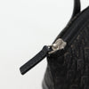 Dior handbag