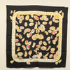 Hermès scarf
