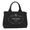 Prada tote