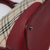 Burberry handbag
