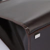 Céline handbag