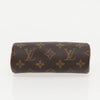 Louis Vuitton clutch