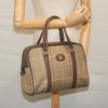 Burberry handbag