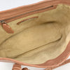 FENDI Handbag Second-hand