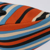 Prada handbag