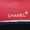 Chanel shoulder