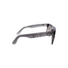 L.G.R Sunglasses Second-hand