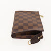 Louis Vuitton clutch