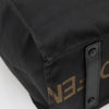 Fendi tote