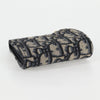 Dior wallet