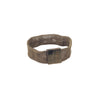 GUCCI Bracelet Second-hand
