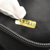 https://tbc-image-proxy.thebrandcollector.workers.dev/18db8634c2802e47?url=https://i.ebayimg.com/images/g/yG0AAOSw7w9oWLuH/s-l1600.jpg