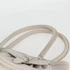 Dior handbag