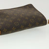 Louis Vuitton shoulder