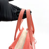 https://tbc-image-proxy.thebrandcollector.workers.dev/18e90c82d514ee3b?url=https://image.fapis.io/media/shop/goods-image/eec2cb82-4afa-4964-bf5a-fefb07ccff20_6.jpeg