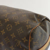 Louis Vuitton handbag