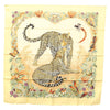 Hermès scarf