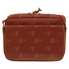 Louis Vuitton shoulder