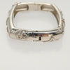 Louis Vuitton bracelet