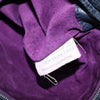 Bottega Veneta shoulder