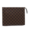 Louis Vuitton clutch