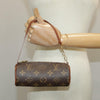 Louis Vuitton clutch