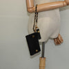 Chanel wallet