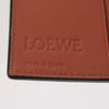 Loewe wallet