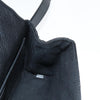 Chanel shoulder