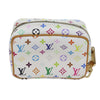 Louis Vuitton clutch