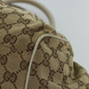 Gucci handbag