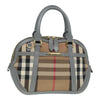 Burberry handbag