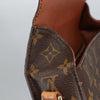 Louis Vuitton shoulder