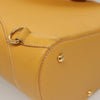 Loewe shoulder
