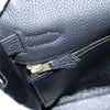 Hermès handbag