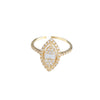 Collection Privée Rings  Second-hand