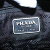 Prada backpack