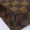 Louis Vuitton clutch