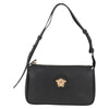 Versace handbag