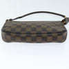 Louis Vuitton clutch